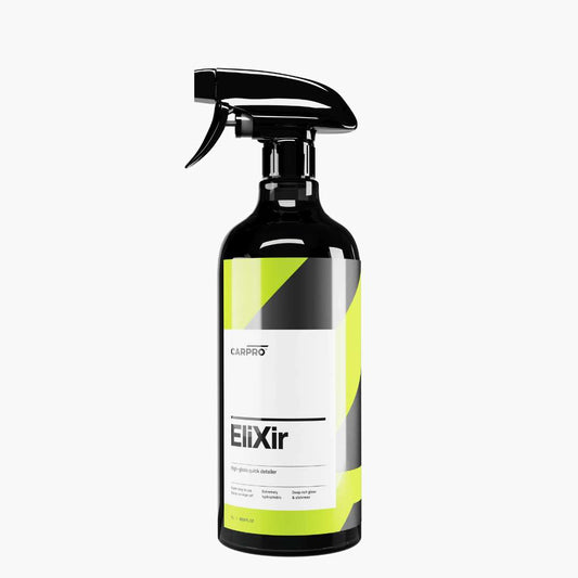 CarPro čistilo za avto EliXir