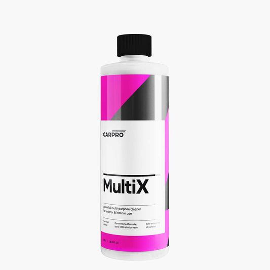 CarPro čistilo za avto Multi X 500ml